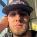 Я No Name, 22, из Хасавюрта, ищу знакомства без обязательств