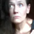 Елена из Люберец, ищу на сайте знакомства на одну ночь
