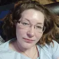 Анна из Суража, ищу на сайте общение