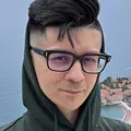Я Руслан, 27, знакомлюсь на одну ночь в Кингисеппе