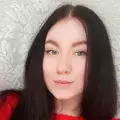 Ксения из Екатеринбурга, мне 24, познакомлюсь для секса на одну ночь