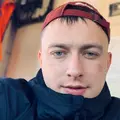 Я Максим, 29, из Канска, ищу знакомство для открытые отношения
