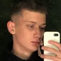 Я Олег, 25, знакомлюсь для на одну ночь в Нальчике