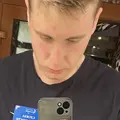 Коля из Уфы, ищу на сайте на одну ночь