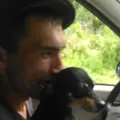Рус из Павлова, мне 36, познакомлюсь для дружбы