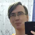 Саша из Нижнекамска, мне 28, познакомлюсь для секса на одну ночь