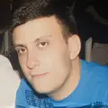 Артур из Калининграда, ищу на сайте регулярный секс