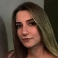 Я Вика, 29, знакомлюсь без обязательств в Коростене