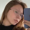 Я Sonya, 27, из Ижевска, ищу знакомство для дружбы