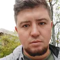 Ваня из Жигулевска, мне 28, познакомлюсь для приятного времяпровождения