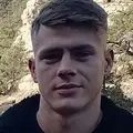 Макс из Ялты, ищу на сайте приятное времяпровождение