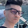 Я Руслан, 27, знакомлюсь для вирта в Кингисеппе