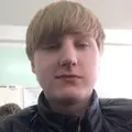 Дима из Львовского, мне 24, познакомлюсь для приятного времяпровождения