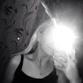 Я Маша, 25, знакомлюсь для приятного времяпровождения в Киевском