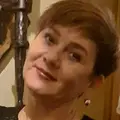 Галина из Чайковского, мне 23, познакомлюсь для приятного времяпровождения