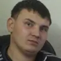 Я Сергей, 33, знакомлюсь для виртуального секса в Чите