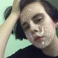 Я Александра, 23, знакомлюсь для приятного времяпровождения в Курске