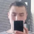 Ярослав из Елизова, ищу на сайте секс на одну ночь
