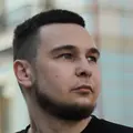Русик из Ульяновска, мне 26, познакомлюсь для общения