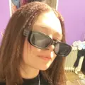 Арина из Охи, мне 21, познакомлюсь для вирта