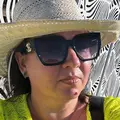 Кристина из Магнитогорска, мне 38, познакомлюсь для совместных путешествий