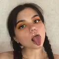 Анна из Дзержинска, мне 23, познакомлюсь для приятного времяпровождения