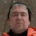 Я Алексей, 47, из Ступина, ищу знакомство для дружбы