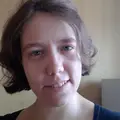 Я Мария, 26, из Новокузнецка, ищу знакомство для постоянных отношений