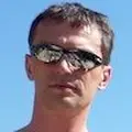 Иван из Ивдели, ищу на сайте секс на одну ночь