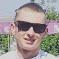 Никита из Барнаула, мне 24, познакомлюсь для секса на одну ночь