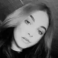 Я Мария, 22, знакомлюсь для общения в Коряжме