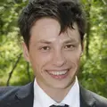 Я Роман, 36, из Улан-Удэ, ищу знакомство для регулярного секса