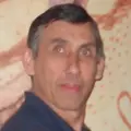 Я Володя, 60, из Раменского, ищу знакомство для секса на одну ночь