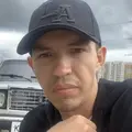 Я Мухаммад, 33, знакомлюсь для приятного времяпровождения в Сыктывкаре