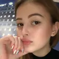 Моника из Домодедова, мне 26, познакомлюсь для приятного времяпровождения