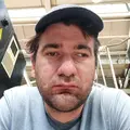 Мажак из Ступина, мне 34, познакомлюсь для регулярного секса