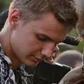Danil из Зеленограда, ищу на сайте секс на одну ночь