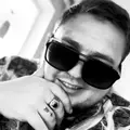Я Дима, 27, знакомлюсь для регулярного секса в Волжском