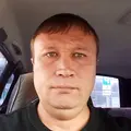 Я Айдар, 42, знакомлюсь для приятного времяпровождения в Альметьевске