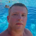 Я Сергей, 37, из Александрова, ищу знакомства на одну ночь