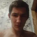 Саша из Рославля, мне 25, познакомлюсь для секса на одну ночь