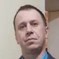Я Павел, 46, знакомлюсь для дружбы в Калуге