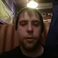 Макс из Шахт, мне 29, познакомлюсь для дружбы