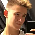 Я Даня, 23, из Каширы, ищу знакомство для дружбы