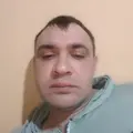 Roman из Ургала, мне 37, познакомлюсь для регулярного секса