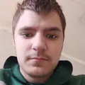 Я Кирилл, 18, знакомлюсь для на одну ночь в Москве