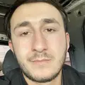 Боря из Москвы, мне 23, познакомлюсь на одну ночь