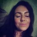 Я Юля, 36, знакомлюсь для регулярного секса в Хабаровске