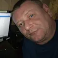 Я Алексей, 45, из Вельска, ищу знакомство для секса на одну ночь