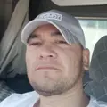 Бобур из Покрова, ищу на сайте знакомства на одну ночь
